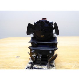 MÄRKLIN 3046 loco Decapod 150 X 29 SNCF