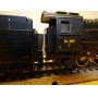 MÄRKLIN 3046 loco Decapod 150 X 29 SNCF