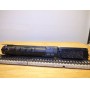 MÄRKLIN 3046 loco Decapod 150 X 29 SNCF