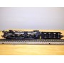 MÄRKLIN 3046 loco Decapod 150 X 29 SNCF