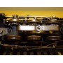 MÄRKLIN 3046 loco Decapod 150 X 29 SNCF