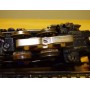 MÄRKLIN 3046 loco Decapod 150 X 29 SNCF