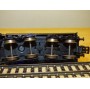 MÄRKLIN 3046 loco Decapod 150 X 29 SNCF
