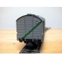 RIVAROSSI  2078  wagon réfrigérant SPATENBRAU DB BO