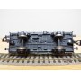 RIVAROSSI  2078  wagon réfrigérant SPATENBRAU DB BO