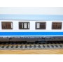 ROCO 44227A voiture unifiée 2  ème classe type B SBB BO
