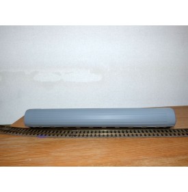 ROCO 44373, voiture EUROFIMA  type A 10x  1 Cl.  RENFE BO