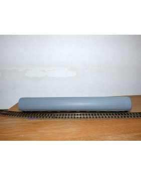 ROCO 44373, voiture EUROFIMA  type A 10x  1 Cl.  RENFE BO