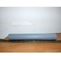ROCO 44373, voiture EUROFIMA  type A 10x  1 Cl.  RENFE BO