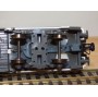 ROCO 44373, voiture EUROFIMA  type A 10x  1 Cl.  RENFE BO