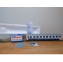 ROCO 44227A voiture unifiée 2  ème classe type B SBB BO