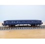 ROCO 47619,  wagon plat à ranchers type Jho   CFL    Neuf  BO