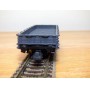 ROCO 47619,  wagon plat à ranchers type Jho   CFL    Neuf  BO