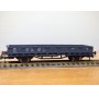ROCO 47619,  wagon plat à ranchers type Jho   CFL    Neuf  BO