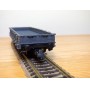 ROCO 47619,  wagon plat à ranchers type Jho   CFL    Neuf  BO