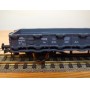 ROCO 47619,  wagon plat à ranchers type Jho   CFL    Neuf  BO