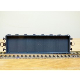 ROCO 47619,  wagon plat à ranchers type Jho   CFL    Neuf  BO