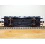 ROCO 47619,  wagon plat à ranchers type Jho   CFL    Neuf  BO