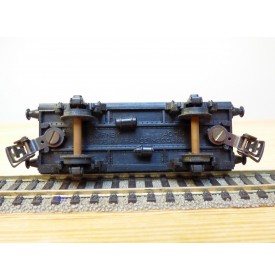 HORNBY acHO 702, wagon citerne type SRuw à   2  essieux   PRIMAGAZ   SNCF  Neuf  BO