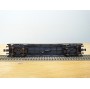 PIKO 53013, voiture ancienne à guérite ex Saxonne DRG  Neuf  BO  