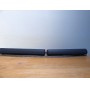 RIVAROSSI "véro" 6910 set A, coffret 4 voitures heavyweight  Blue Comet CNJ Neuf   BO