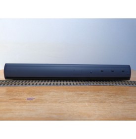RIVAROSSI "véro" 6910 set A, coffret 4 voitures heavyweight  Blue Comet CNJ Neuf   BO