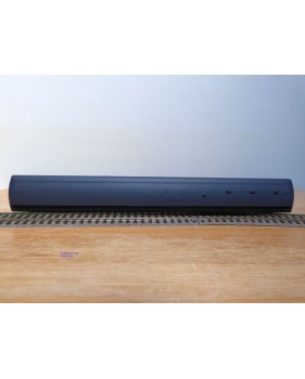 RIVAROSSI "véro" 6910 set A, coffret 4 voitures heavyweight  Blue Comet CNJ Neuf   BO