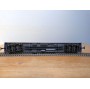 RIVAROSSI "véro" 6910 set A, coffret 4 voitures heavyweight  Blue Comet CNJ Neuf   BO