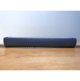 RIVAROSSI "véro" 6910 set A, coffret 4 voitures heavyweight  Blue Comet CNJ Neuf   BO