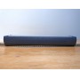 RIVAROSSI "véro" 6910 set A, coffret 4 voitures heavyweight  Blue Comet CNJ Neuf   BO