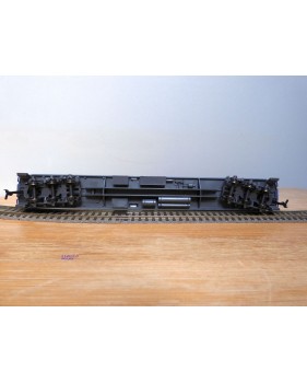 RIVAROSSI "véro" 311, coffret LORELEY EXPRESS Neuf BO