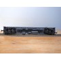 RIVAROSSI "véro" 6910 set A, coffret 4 voitures heavyweight  Blue Comet CNJ Neuf   BO