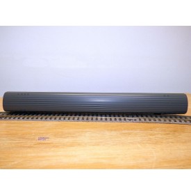 LILIPUT  88450, voiture grandes lignes unifiée type III 1 Kl. SBB BO
