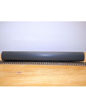 LILIPUT  88450, voiture grandes lignes unifiée type III 1 Kl. SBB BO