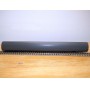 LILIPUT ancien 201 wagon plat chargé de 4 conteneurs ( cadres)  NS  BO