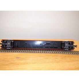 LILIPUT  88450, voiture grandes lignes unifiée type III 1 Kl. SBB BO