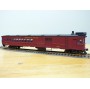BACHMANN Spectrum  81409  "Doodlebug" Rock Island BO