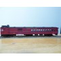 BACHMANN Spectrum  81409  "Doodlebug" Rock Island BO