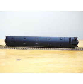BACHMANN Spectrum  81409  "Doodlebug" Rock Island BO