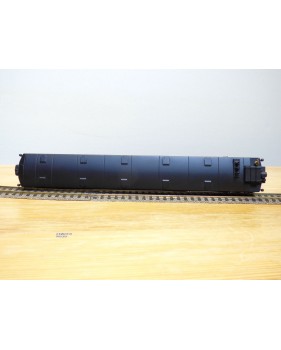 BACHMANN Spectrum  81409  "Doodlebug" Rock Island BO