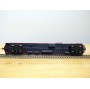 BACHMANN Spectrum  81409  "Doodlebug" Rock Island BO
