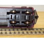 BACHMANN Spectrum  81409  "Doodlebug" Rock Island BO