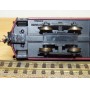 BACHMANN Spectrum  81409  "Doodlebug" Rock Island BO
