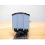 HORNBY acHO 7130, wagon couvert type SKw  EVIAN   SNCF  Neuf BO