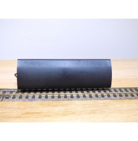 HORNBY acHO 7130, wagon couvert type SKw  EVIAN   SNCF  Neuf BO