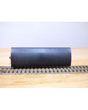 HORNBY acHO 7130, wagon couvert type SKw  EVIAN   SNCF  Neuf BO
