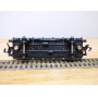 HORNBY acHO 7130, wagon couvert type SKw  EVIAN   SNCF  Neuf BO