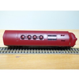 ATHEARN Genesis G20041,