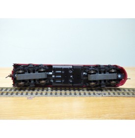 ATHEARN Genesis G20041,