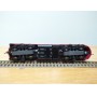 ATHEARN Genesis G20041,